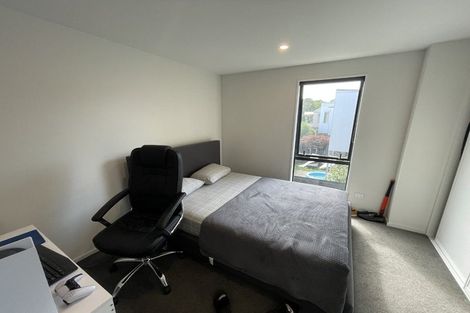 Photo of property in 5/19 Brockworth Place, Riccarton, Christchurch, 8011