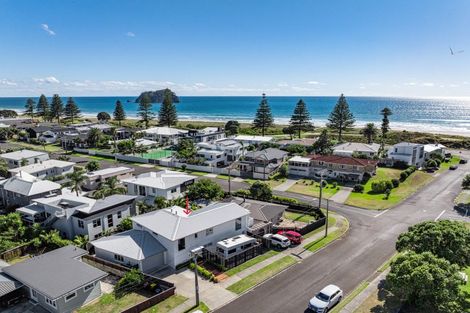 Photo of property in 16 Sutherland Avenue, Mount Maunganui, 3116