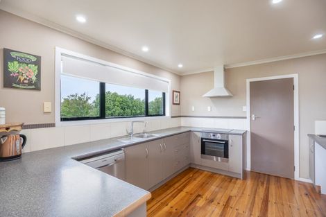 Photo of property in 6 Resthill Crescent, Glenview, Hamilton, 3206