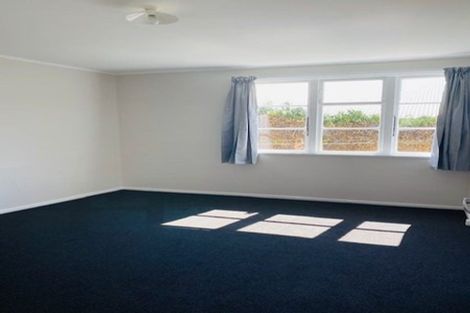 Photo of property in 40 Hansons Lane, Upper Riccarton, Christchurch, 8041