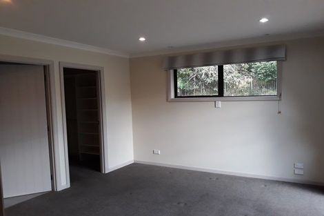 Photo of property in 2a Patea Place, Terrace End, Palmerston North, 4410