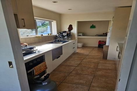 Photo of property in 18b Catton Crescent, Mount Roskill, Auckland, 1041