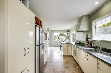 Photo of property in 4 Woodhouse Place, Pirimai, Napier, 4112