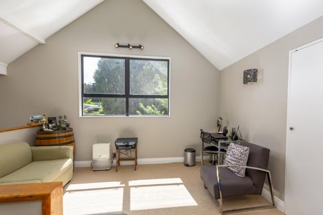 Photo of property in 11b Butterworth Avenue, Opaheke, Papakura, 2113