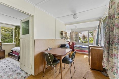 Photo of property in 12 Puari Road, Port Levy, Diamond Harbour, 8972