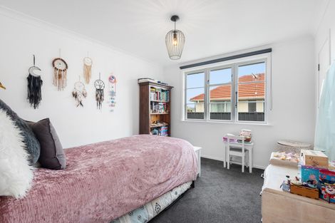 Photo of property in 53 Stirling Crescent, Mosgiel, 9024