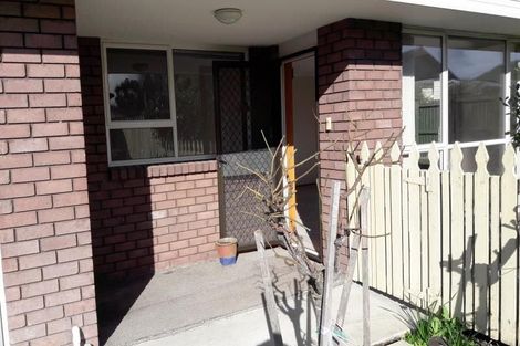 Photo of property in 53b Newnham Street, Rangiora, 7400