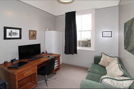 Photo of property in 38 Church Street, Masterton, 5810