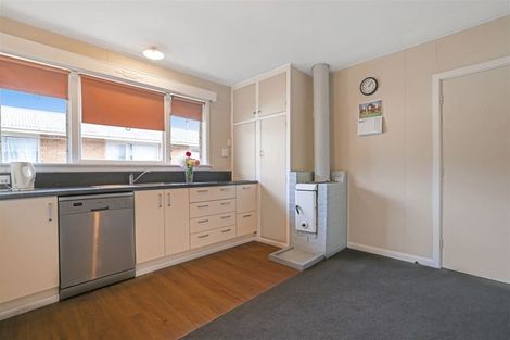 Photo of property in 42 Galbraith Street, Allenton, Ashburton, 7700