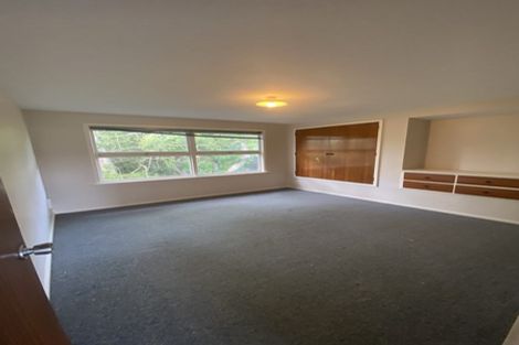 Photo of property in 5 Parkstone Avenue, Ilam, Christchurch, 8041
