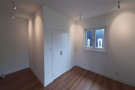 Photo of property in 117 Screen Road, Coatesville, Albany, 0793