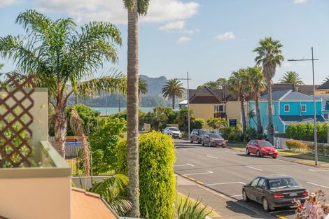 Photo of property in 1a Eyre Street, Whitianga, 3510