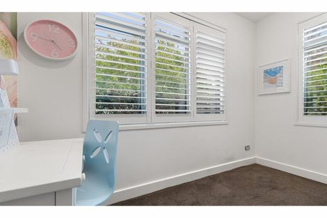 Photo of property in 94 Saint Martins Road, Saint Martins, Christchurch, 8022