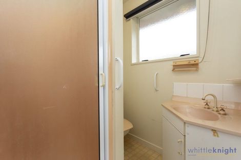 Photo of property in 2/33 Craven Street, Sockburn, Christchurch, 8042