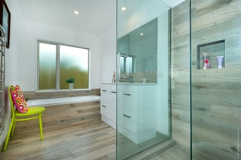 Photo of property in 43a Richill Street, Belfast, Christchurch, 8051