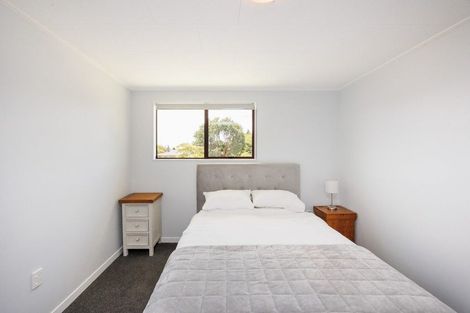 Photo of property in 3 Tennent Court, Marton, 4710