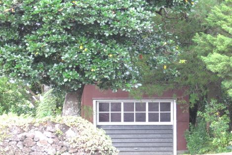 Photo of property in 18 Mount Albert Road, Mount Albert, Auckland, 1025