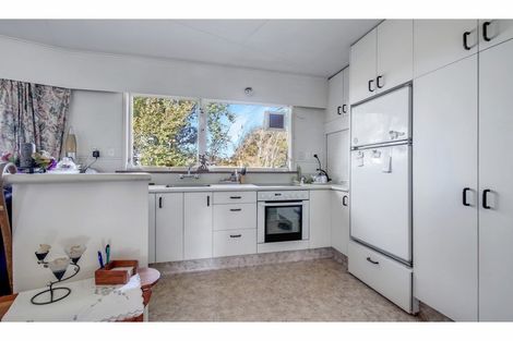 Photo of property in 286 Williams Street, Kaiapoi, 7630