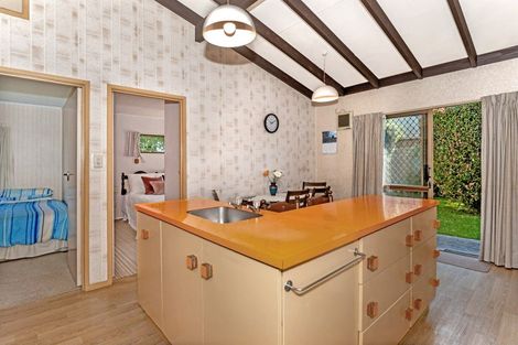 Photo of property in 40a Oak Street, Mangapapa, Gisborne, 4010