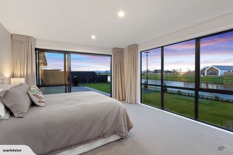 Photo of property in 75 The Esplanade, Pegasus, 7612