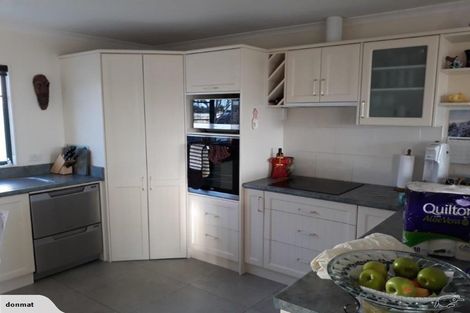 Photo of property in 103 Thompson Road, Bluff Hill, Napier, 4110