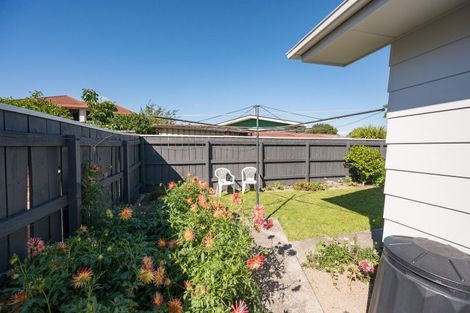 Photo of property in 15 Rutland Street, Stoke, Nelson, 7011