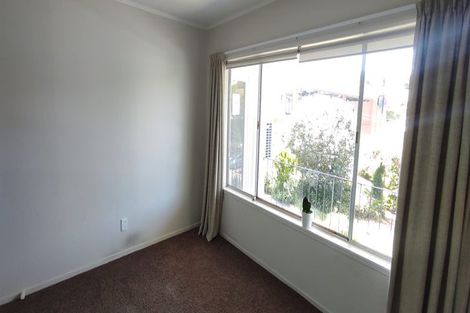 Photo of property in 10/736 Mount Eden Road, Mount Eden, Auckland, 1024