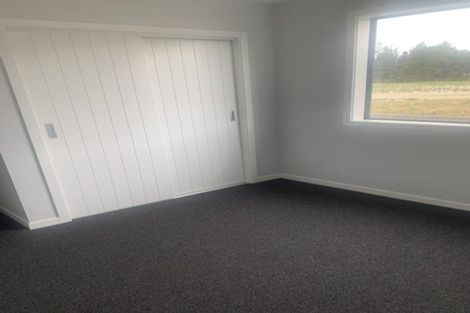 Photo of property in 8 Gards Place, Alexandra, 9320