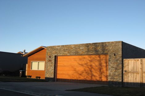 Photo of property in 31 Atley Road, Arthurs Point, Queenstown, 9371