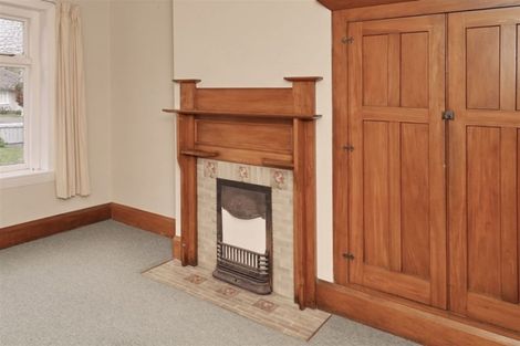 Photo of property in 61 Rose Street, Somerfield, Christchurch, 8024