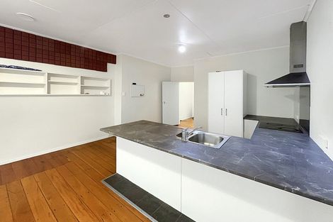 Photo of property in 1/18 Campbell Street, Whanganui, 4500