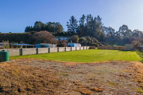 Photo of property in 70 Stafford Street, Hampden, 9410