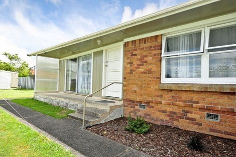Photo of property in 37a Tranmere Road, Fairfield, Hamilton, 3214