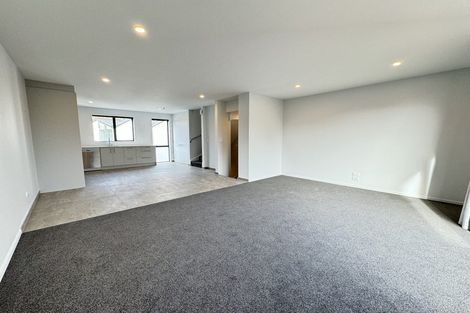 Photo of property in 27/27 Harewood Road, Papanui, Christchurch, 8053