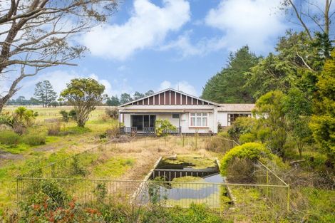 Photo of property in 9 Nancy Street, Takapau, 4203