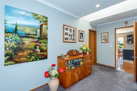 Photo of property in 86 Englishs Road, Lincoln, Christchurch, 7674