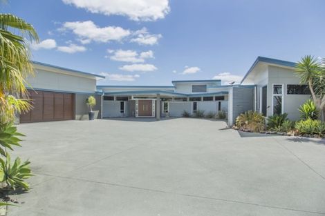 Photo of property in 4974 State Highway 14, Awakino Point, Dargaville, 0372