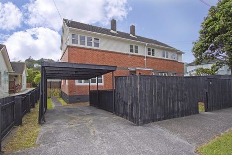 Photo of property in 370 Waiwhetu Road, Fairfield, Lower Hutt, 5011
