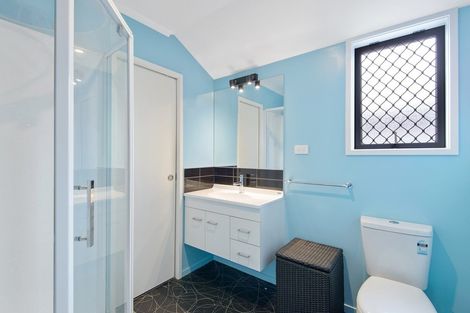 Photo of property in 53 Bavaria Drive, Rolleston, 7614