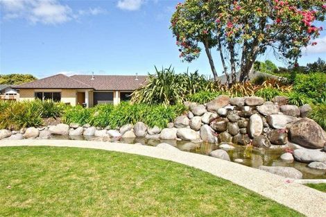 Photo of property in 5 Havenbrook Way, Pyes Pa, Tauranga, 3112