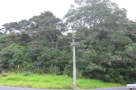 Photo of property in 173 Victory Road, Laingholm, Auckland, 0604