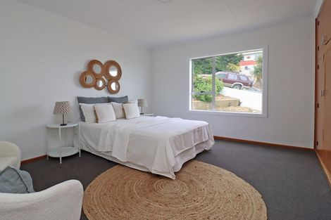 Photo of property in 49 Nen Street, Oamaru, 9400