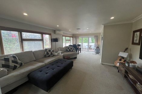 Photo of property in 61 Doralto Road, Frankleigh Park, New Plymouth, 4310