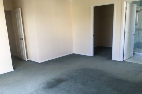 Photo of property in 460 Chapel Road, East Tamaki, Auckland, 2016