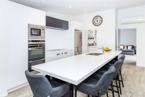 Photo of property in 21 Old Te Kuiti Road, Otorohanga, 3900