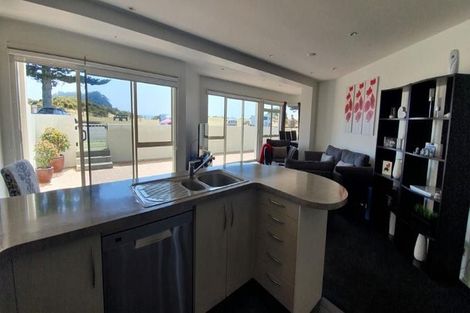 Photo of property in 1/45 Marine Parade, Mount Maunganui, 3116