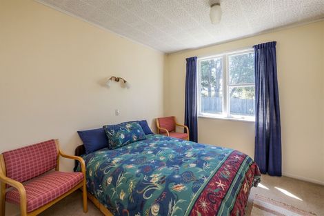 Photo of property in 668 Waikawa Beach Road, Waikawa Beach, Manakau, 5573