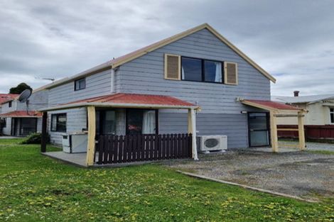 Photo of property in 42 Pitt Street, Whanganui, Wanganui, 4500