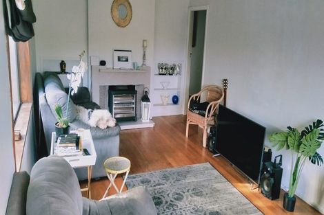 Photo of property in 8 Aston Drive, Waimairi Beach, Christchurch, 8083