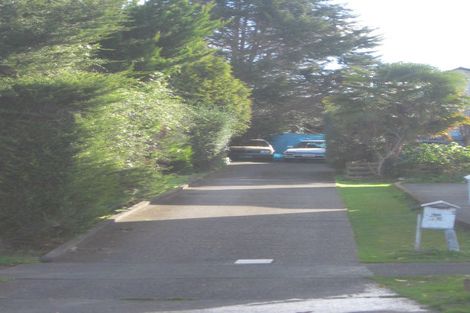 Photo of property in 76 Arcus Street, Raumanga, Whangarei, 0110